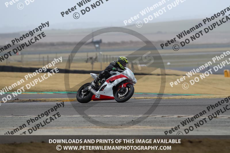 7th March 2020;Anglesey Race Circuit;No Limits Track Day;anglesey no limits trackday;anglesey photographs;anglesey trackday photographs;enduro digital images;event digital images;eventdigitalimages;no limits trackdays;peter wileman photography;racing digital images;trac mon;trackday digital images;trackday photos;ty croes